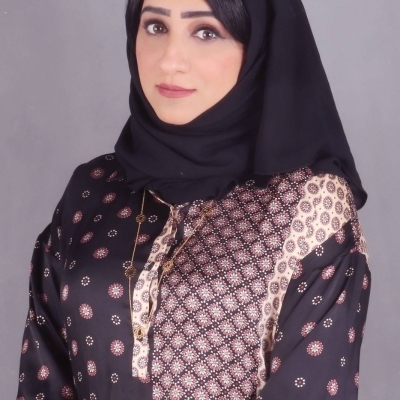 البحرينية.. والأسماء المستعارة في الصحافة