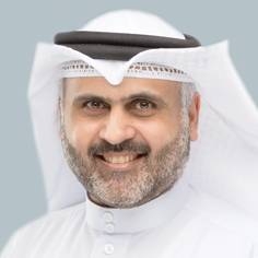 تقييم البرامج والمشاريع التنموية.. مدخل لتحقيق الأثر الفعلي وتحسين كفاءة الموارد