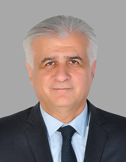 فهم البصمة الكربونية للذكاء الاصطناعي