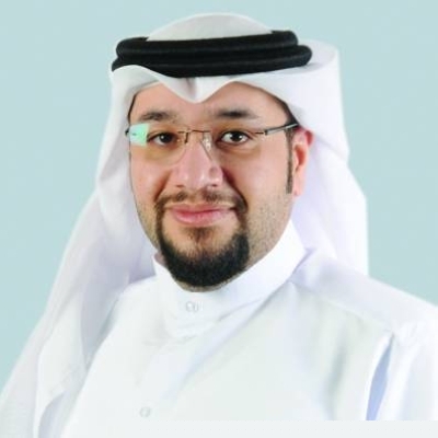 سقوط جسر واشنطن