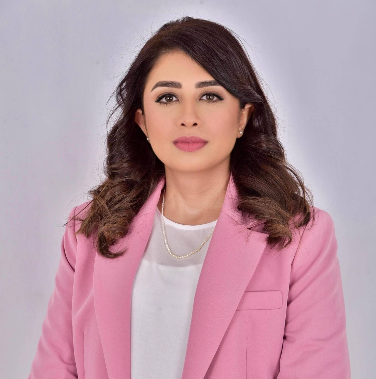 الصحافة البحرينية ودورها في الاقتصاد الوطني