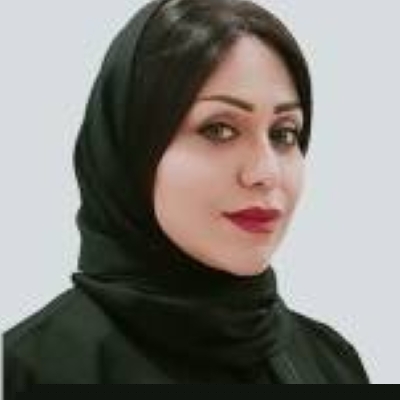 لا سامحهم الله ولا غفر لهم!