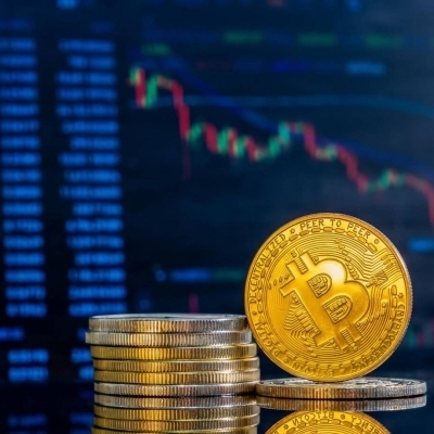 خبير يتوقع عدم تراجع بيتكوين عن 100 ألف دولار خلال 2026