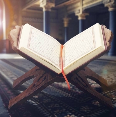 الدنمارك تحاكم متهميْن بتدنيس القرآن الكريم بموجب القانون الجديد