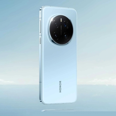 هاتف Honor Magic 7 Pro يحصل على الإصدار التجريبي الثالث من Android 16
