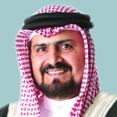 ماذا نحن فاعلون في هؤلاء؟