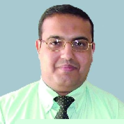 وزير المالية.. وتطوير الاقتصاد الوطني