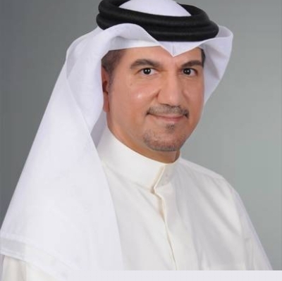 وظائف ستُحدثها ثورة الذكاء الاصطناعي