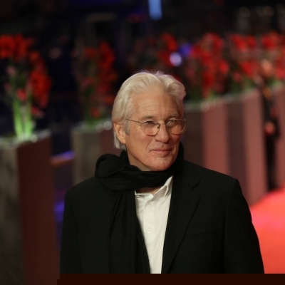 380 سينمائياً يوقعون رسالة تندد بالعنف في غزة عشية انطلاق مهرجان كان