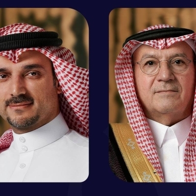 «جي إف إتش المالية» تُعلن عن زيادة %11.05 بصافي الربح العائد للمساهمين