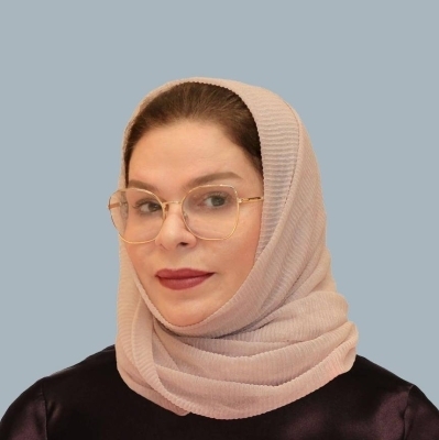 التنافس والتكامل الخليجي في مجال السياحة