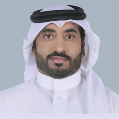 الأهلي السعودي عريس آسيا