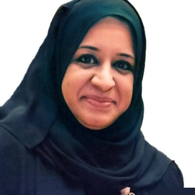 الأنسنة.. والمستقبل الجيد بالشكل المخيف!