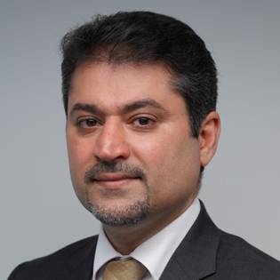 «عصفور المدير»!