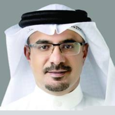 لنحذر من تكرار الماضي