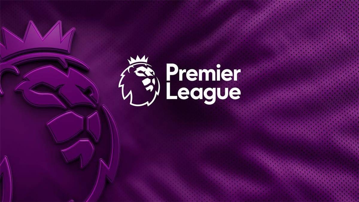 ترتيب الدوري الإنجليزي.. أرسنال يحجز مقعدًا بدوري أبطال أوروبا