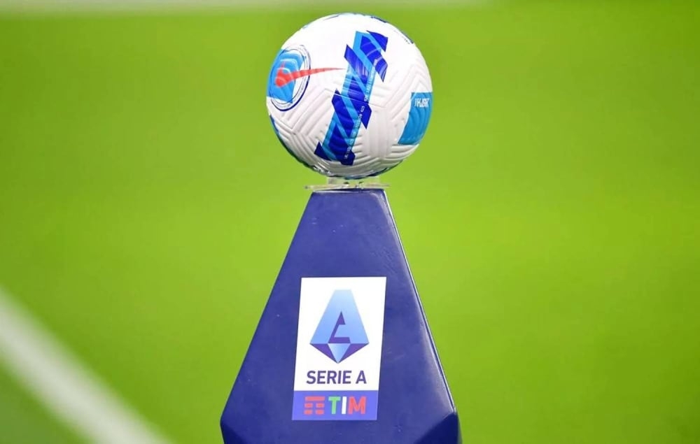 جدول ترتيب الدوري الإيطالي.. صراع اللقب يحتدم حتى الجولة الأخيرة