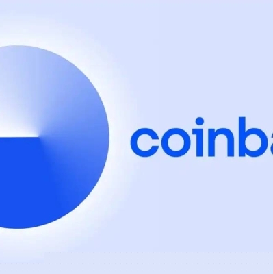 اختراق داخلي يهز كوين بيس.. كيف تحمي نفسك بعد تسريب بيانات مليون عميل؟