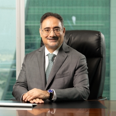 «نسيج» تعلن عن فتح باب التسجيل في برنامج «آفاق» التدريبي لطلبة الجامعات 2025