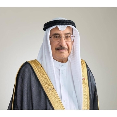 مجلس الوزراء: عدد سكان البحرين بلغ 1,594,654 نسمة حتى نهاية 2024
