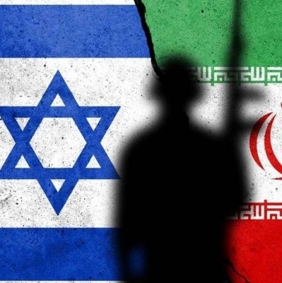 تقرير: إسرائيل تستعد لضرب إيران بشكل منفرد