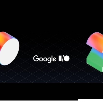 مؤتمر Google I/O 2025.. مواعيد البث المباشر وما يمكن توقعه من الحدث