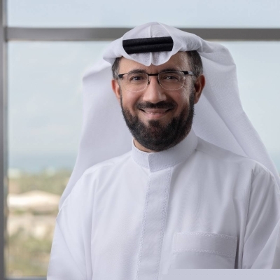 من جماليات الحياة