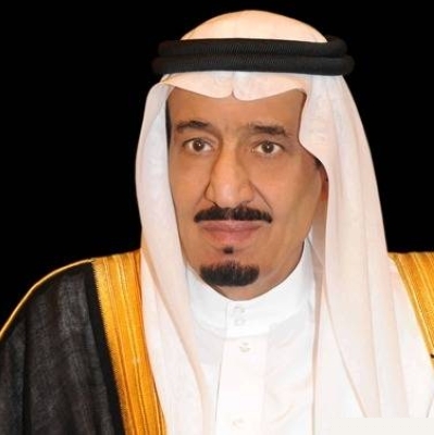 خادم الحرمين يأمر باستضافة 1300 حاج من 100 دولة لأداء فريضة الحج هذا العام