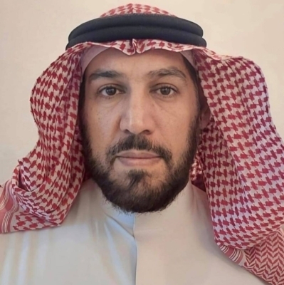 الجبور في البحرين ورعاية قوافل الحج: رسالة وأمان