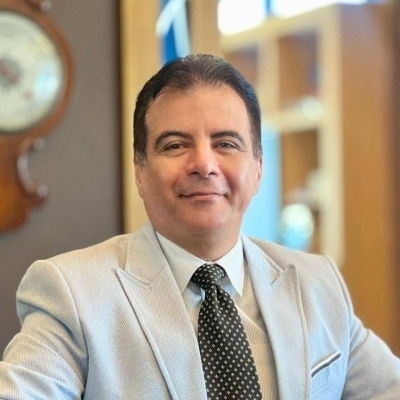 بزنس الهيدروجين الأخضر