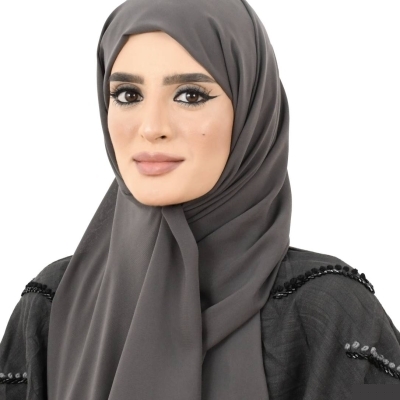 بالمثال يتضح المقال