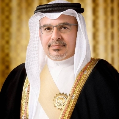 عطلة عيد الأضحى من الخميس إلى الثلاثاء