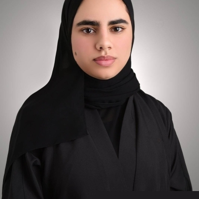 تاريخ البحرين: من التصدي للبرتغاليين حتى الفتح الخليفي