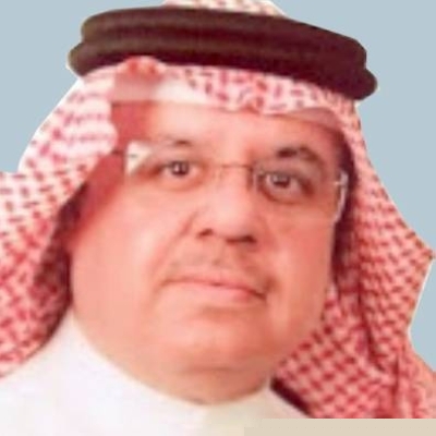 مجلس التعاون لدول الخليج العربية 44 عاماً مضت وحاضر ومستقبل