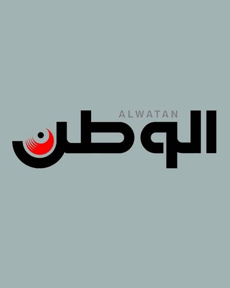 في حضرة القائد.. الصحافة البحرينية توثّق وتستشرف المستقبل