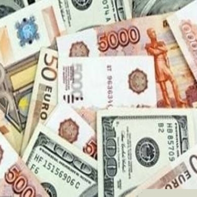 أسعار العملات الأجنبية في العراق اليوم الإثنين 2 يونيو 2025