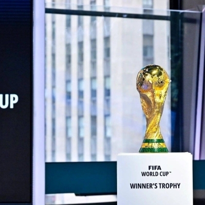 موعد مباريات التصفيات الآسيوية المؤهلة إلى كأس العالم 2026 اليوم.. والقنوات الناقلة