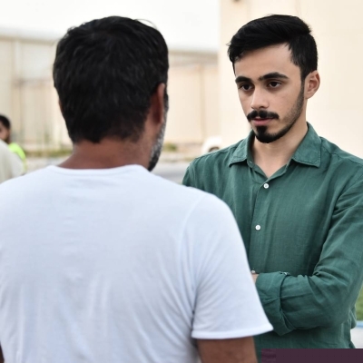 العفو الملكي السامي يبهج قلوب النزلاء ويمنحهم بداية جديدة