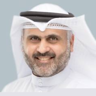 الاستثمار المؤثر.. أداة استراتيجية لتحقيق العوائد المالية والأثر الاجتماعي