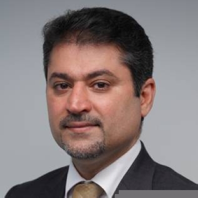 .. «كجلمود صخر.. حطه السيل من علِ»!