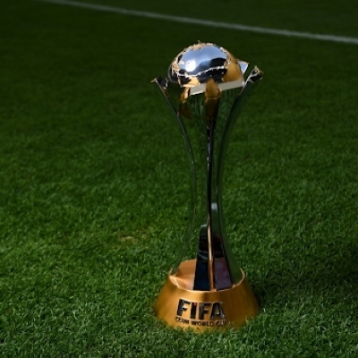 أرقام من ذهب قبل انطلاق النسخة التاريخية من كأس العالم للأندية 2025