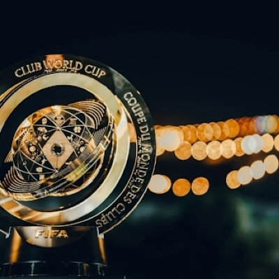 كأس العالم للأندية 2025 تنطلق من 12 ملعبًا أسطوريًا في أمريكا.. تعرف عليهم