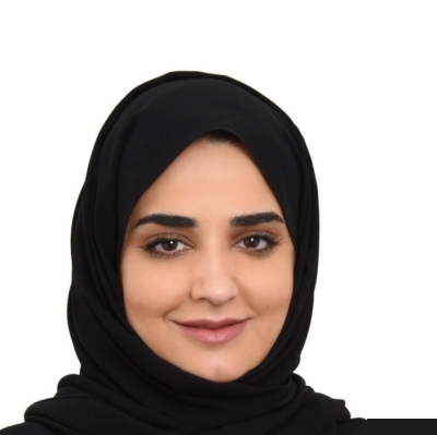 بعثة الحج لمنتسبي قوة دفاع البحرين الخمسون.. تكريمٌ ملكيّ وإرثٌ من العطاء