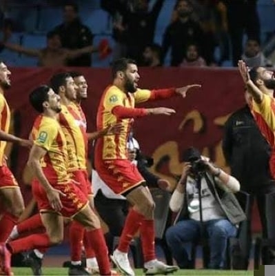 مواعيد مباريات الترجي ضد فلامنجو ولوس إنجلوس وتشيلسي بمونديال الأندية