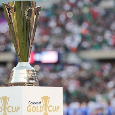 مواعيد مباريات اليوم في بطولة كأس الكونكاكاف الذهبية.. جامايكا وجواتيمالا
