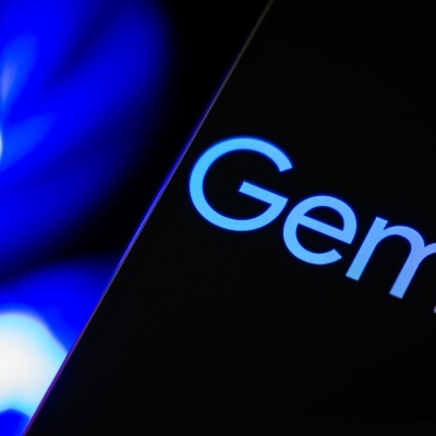 جوجل تواصل تحسين Gemini.. واجهة جديدة وبحث متقدم في المحادثات
