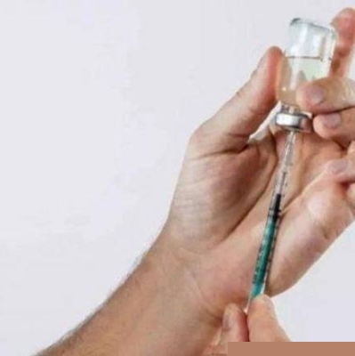 إنجاز طبي.. موافقة أمريكية على أول حقنة نصف سنوية للوقاية من الإيدز