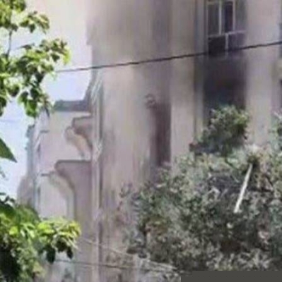 أنباء عن اغتيال عالم نووي جديد في طهران