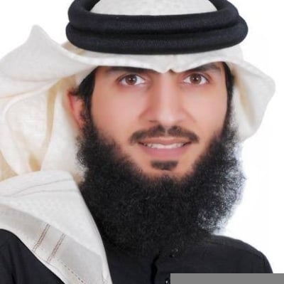 الإنترنت الحسي.. جاهزون؟