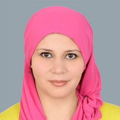 البحرين تسطّر ملحمة تنظيمية في خدمة حجاجها